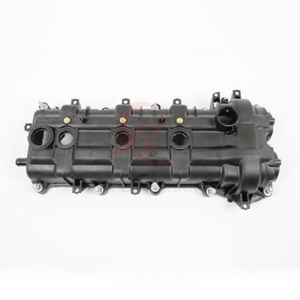 Hot Bán Ô Tô Phụ Tùng Động Cơ Xe Van Bìa 05184068ak 05184069ak Cho Jeep Dodge Chrysler 3.6 - Product Image 1