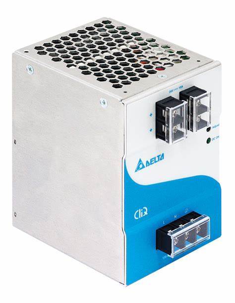 100% Brand New Original Delta Switch Power Supply DRP024V240W1AA