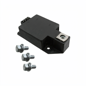 Electronic Circuit Components Thyristors Y2-DCB MCC250-16IO1 Manufacturer Channel - Product Image 1