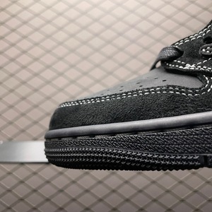 Zapatillas Deportivas Retro de Diseño para Hombre y Mujer, Ligeras, Suaves, para Correr, Baloncesto y Actividades al Aire Libre - Product Image 1