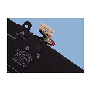 Baterías de repuesto para portátil HP ProBook 430 440 445 450 455 630 <span class=keywords><strong>650</strong></span> <span class=keywords><strong>G8</strong></span>, para batería de repuesto RH03XL, 2 unidades - Product Image 3