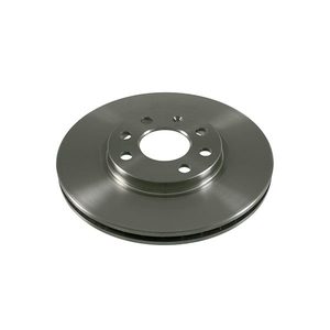 9127967 568054 569000 9196050 Fullmetal nuove parti auto <span class=keywords><strong>dischi</strong></span> freno anteriori per CHEVROLET <span class=keywords><strong>OPEL</strong></span> HOLDEN Combo/Meriva/<span class=keywords><strong>Corsa</strong></span> 12 mesi - Product Image 1