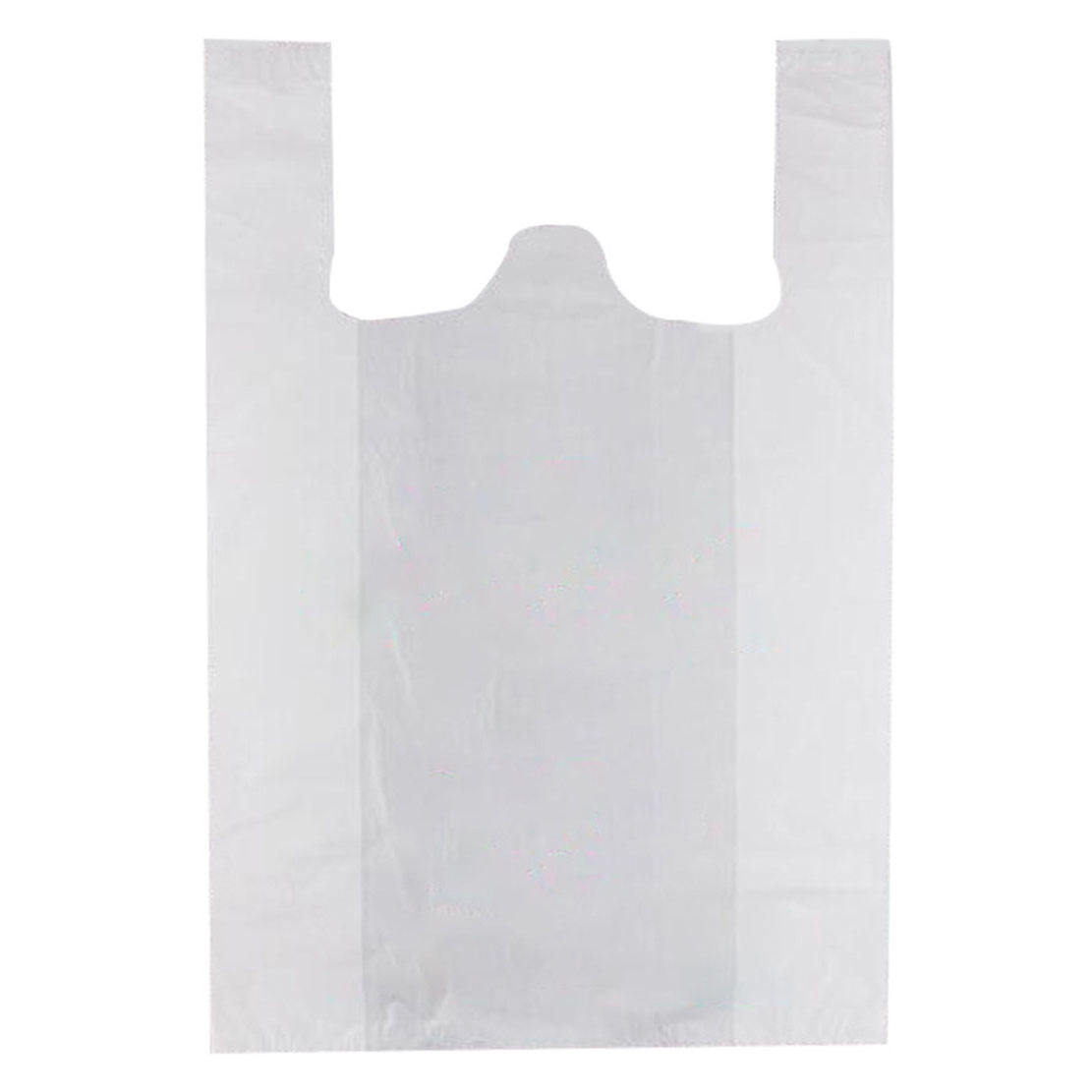 กำหนดเอง