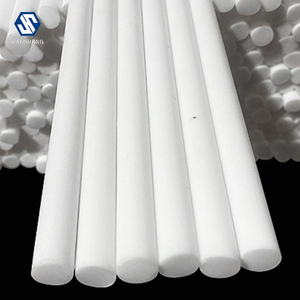 Venta Directa de Fabricante Chino, Barra Redonda Personalizada de 5mm-400mm, Barras de Nylon <span class=keywords><strong>PA6</strong></span> <span class=keywords><strong>POM</strong></span> PE PP PPS, Barra de <span class=keywords><strong>PA6</strong></span>, Barra de PA 6 - Product Image 4