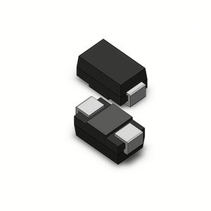 Brand-new Original ZFM-1W-S+ SMA Integrated Circuit ICs Chips CZSKU:MT19TK97 - Product Image 1