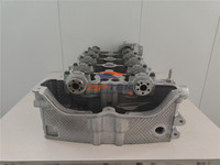 12605265 12634751 12634128 2.4 Moteur LAF Culasse Complète pour Chevrolet Equinox Orlando