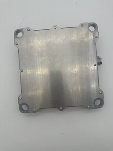 ตัวควบคุม ECU 3317540 สำหรับเครื่องยนต์ 320D C6.6 ชุดควบคุมอิเล็กทรอนิกส์ อะไหล่รถขุด ประสิทธิภาพสูง ทดแทนได้ - Product Image 6
