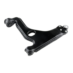 EVER-G Factory Vente en gros 24454477 90498735 5352029 5352016 24454478 90498736 5352017 5352030 BRAS DE SUSPENSION pour OPEL <span class=keywords><strong>Astra</strong></span> G 98~<span class=keywords><strong>05</strong></span> - Product Image 4