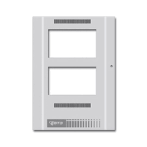Nuevo PLC 3-cab14d, Controlador PLC Original, Controlador PLC para Automatización Industrial, PLC PAC - Product Image 1