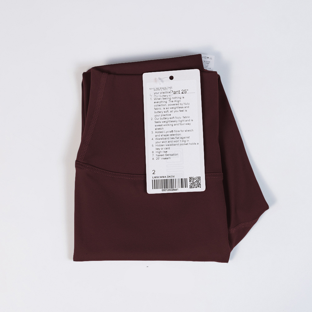 Dark red