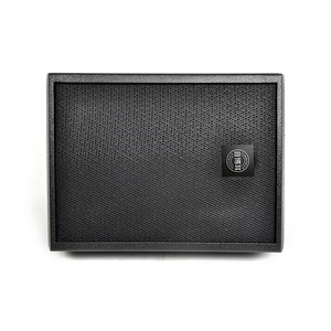 Altoparlante Coassiale al Neodimio da 8 Pollici, Sistema Audio Premium per Bar, KTV, Boutique, Negozi, Hotel, Audio di Sottofondo - Product Image 4
