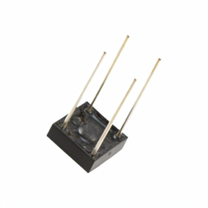 Diodes Buy Electronics Components Online 4-Square, VJ VJ247M Authorized Distributor - Product Image 1