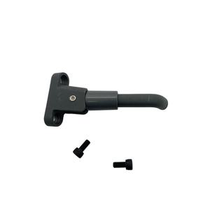 Soporte Lateral Práctico para Patinete Eléctrico Xiaomi 4Pro, Trípode de Pie para Patinete Mi4 - Product Image 3