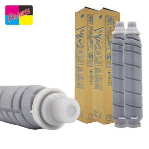 Cartouche de toner compatible <span class=keywords><strong>TN</strong></span>-511 pour Konica Minolta Bizhub 360 361 420 <span class=keywords><strong>421</strong></span> 500 501 Cartouche de toner TN511 - Product Image 3