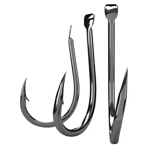 chinu hooks, chinu hooks Suppliers and Manufacturers at