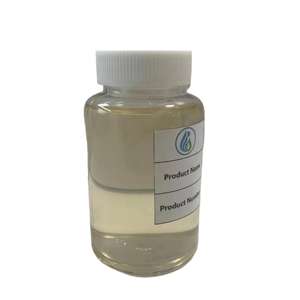 Tetrasodio iminodisuccinato |   Chelatore di <span class=keywords><strong>Metalli</strong></span> <span class=keywords><strong>Pesanti</strong></span> Ecologico per Detergenti, Trattamento Acque e Agricoltura - Product Image 2