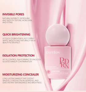 Crema <span class=keywords><strong>Contorno</strong></span> Tridimensional OEM, Crema Ligera Hidratante Mineral a Prueba <span class=keywords><strong>de</strong></span> Agua, <span class=keywords><strong>Corrector</strong></span> que Modifica los Contornos <span class=keywords><strong>de</strong></span> Forma Natural <span class=keywords><strong>y</strong></span> Suave - Product Image 2