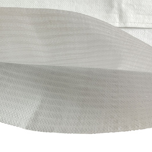 25 Kg Sacks 50 kg Sacos De Farines Sacks De Rafia Sacos De Polipropileno De 50Kg - Product Image 6