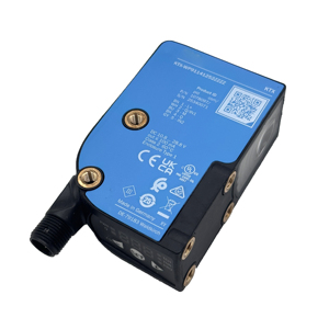 Contrôleurs dédiés PLC/PAC de haute qualité KTX-WP91141252ZZZZ à succès commercial, interrupteur de fin de course, livraison rapide en stock - Product Image 2