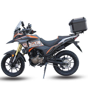 Moto tout-terrain de qualité supérieure, <span class=keywords><strong>Enduro</strong></span> 200cc 250cc 300cc, Moto <span class=keywords><strong>Cross</strong></span>, Dirt Bike, Pit Bike, autres motos, fabrication chinoise - Product Image 5