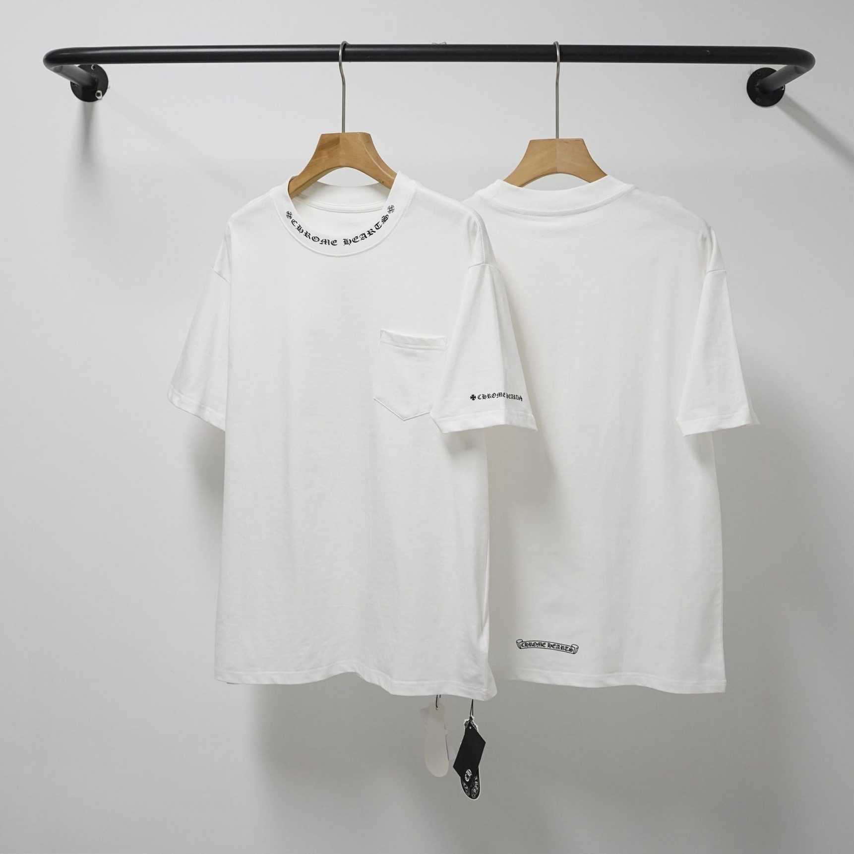 2237 blanc