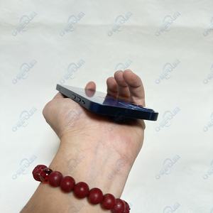 Precio al por mayor Buen estado usado para <span class=keywords><strong>iPhone</strong></span> <span class=keywords><strong>12</strong></span> <span class=keywords><strong>Mini</strong></span> 5G Teléfonos móviles 4GB RAM 128GB/<span class=keywords><strong>512GB</strong></span> Desbloqueado 12Promax-Original - Product Image 3