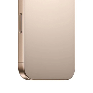 Tab S10 siêu 5g Wifi 4G với thẻ <span class=keywords><strong>Sim</strong></span> máy tính bảng sang trọng cảm ứng <span class=keywords><strong>Android</strong></span> 13 Octa lõi RAM 16GB Rom 256GB 2K Incell Màn hình máy tính bảng PC - Product Image 3