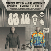 Disha Premium Custom Men 500GSM Heavyweight Streetwear Boxy Fit Dropped Shoulder Custom Logo Blank Base Hoodie