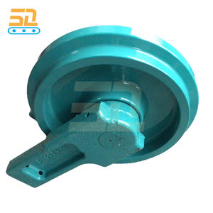 <span class=keywords><strong>Mini</strong></span> Graafmachine Onderstel Onderdelen Tandwiel Stationler Voor Sk15 Sk25 Sk30 Sk035 Sk045 Sk40 Sk50sr <span class=keywords><strong>Sk50ur</strong></span> Sk60 Sk75 Sk25sr Voor <span class=keywords><strong>Kobelco</strong></span> - Product Image 4