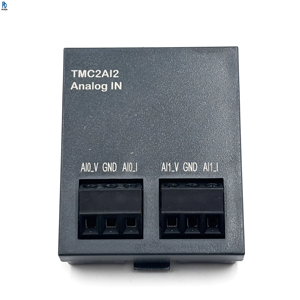 TMC2AI2 Nuevo y Original, Se Puede Proporcionar a Instituciones Profesionales para Pruebas - Product Image 1