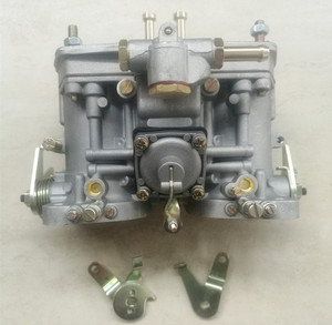 Carburateur FAJS <span class=keywords><strong>Idf</strong></span> 48, carburateur 48 <span class=keywords><strong>IDF</strong></span> pour Beetle, pour Porsche, pour Ford, Chevy, carburateur 48IDF pour Jaguar 19030.021 43-1018-0 - Product Image 2