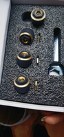 Sensore per auto Tpms nessuna programmazione per moto Tpms sensore App sincronizzazione basso consumo energetico bluetooth Tpms