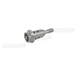 Vanne de régulation d'huile 55247723, électrovanne de distribution, vanne à vis pour moteur Jeep, pièces et accessoires automobiles - Product Image 4