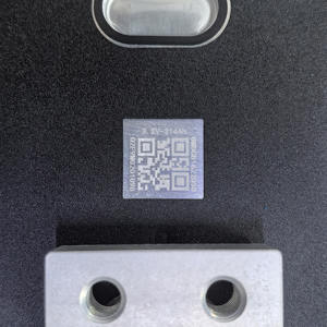 Sel Baterai Prismatik Lifepo4 Poland Stock Tax Free DDP 3.2V 314Ah 320Ah 8000+ Siklus Hidup Panjang Double Stud - Product Image 4