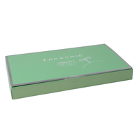 TAKACHIE – sérum hydratant multi-protéines pour cheveux, meilleur effet, collagène, kératine, traitement capillaire, ampoules