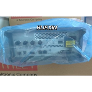 มัลติมิเตอร์แบบดิจิตอลตั้งโต๊ะความแม่นยำสูง Keithley รุ่น 2450 ซีรีส์ เครื่องวัดกระแสไฟฟ้าแบบใหม่สำหรับการวัดและการวิเคราะห์ - Product Image 1