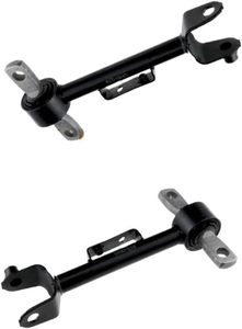 Có thể điều chỉnh ngay phía sau cánh tay điều khiển trên 2390-s5a-981 cho cho 2005 2001 - Product Image 3