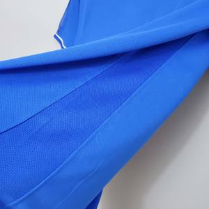 Buatan Cina Dewasa kaus sepak bola kaus klub sepak bola cepat kering pakaian olahraga pria pakaian sepak bola sepak bola - Product Image 6