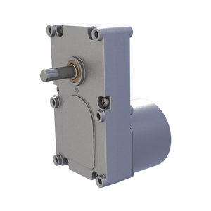 Petit Mini réducteur à <span class=keywords><strong>vis</strong></span> <span class=keywords><strong>sans</strong></span> <span class=keywords><strong>fin</strong></span> réducteur planétaire couple inverse arbre creux 24V BLDC Micro <span class=keywords><strong>moteur</strong></span> à engrenages à courant continu - Product Image 3