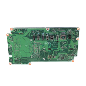 Placa Base para <span class=keywords><strong>HP</strong></span> 22-DF 24-DD 24-DF 27-DP, I3-1115G4 I5-1135G4 I7-<span class=keywords><strong>1165G7</strong></span> DAN14TMB6F0 M05271-601 M05273-601 - Product Image 5