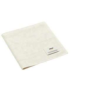 Envío Exprés LCL Internacional Haiyuan de China a Japón, Mercancías Generales M32, Servicio de Dropshipping - Product Image 5