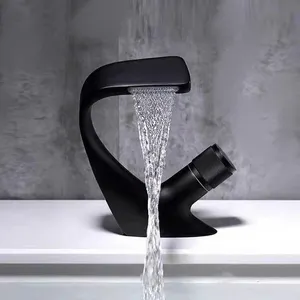 Кран для биде - Product Image 1