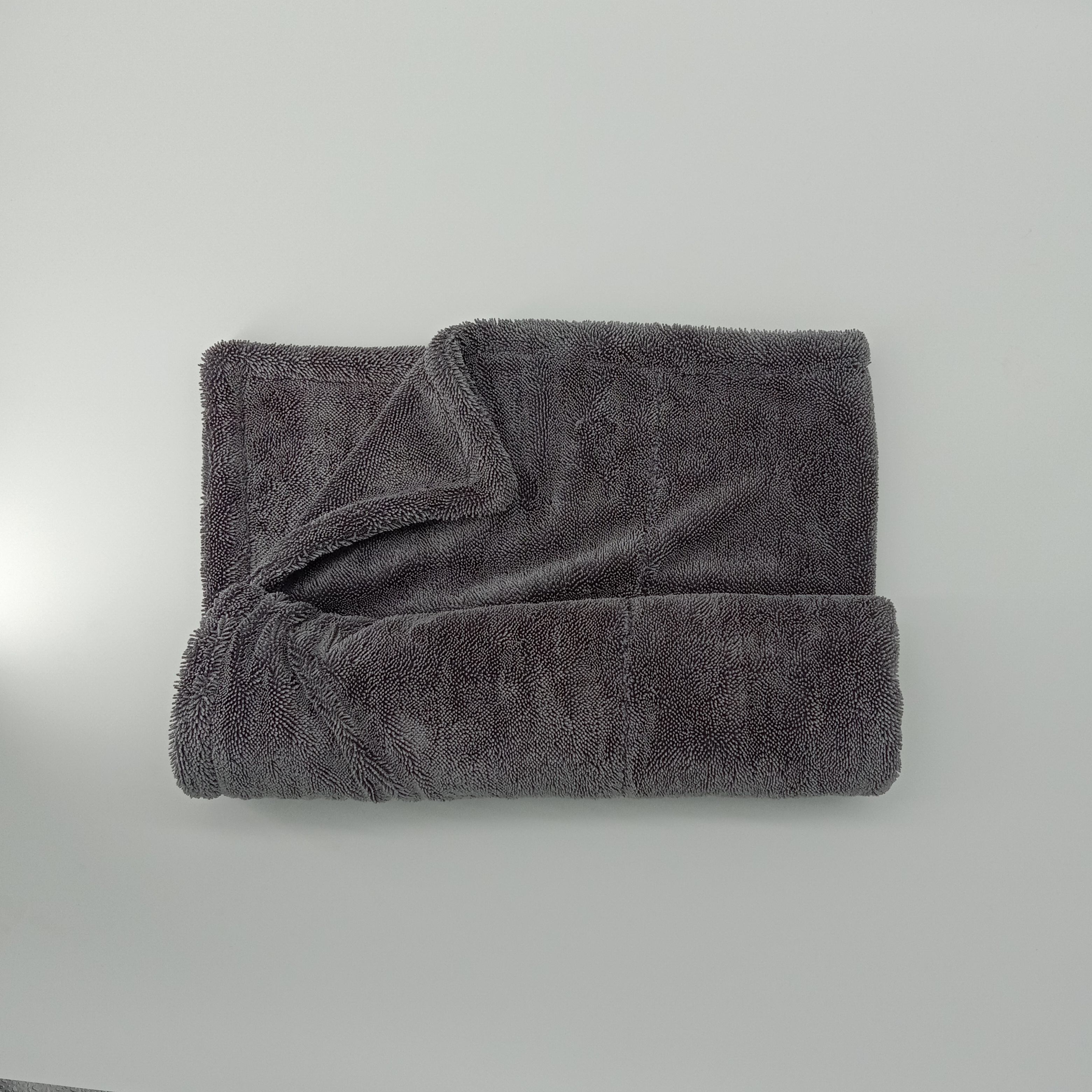 Полотенце из микрофибры, 50x80 см, 1200 г/м2