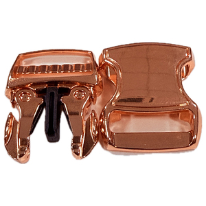 Oem Nữ giày trang trí Việt Nam màu tùy chỉnh kẽm-hợp kim trang trí cho giày dép và túi xách - Product Image 6