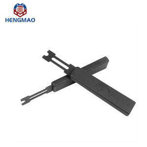 Vente flash - Pince à circlips de type E, pince à fourche <span class=keywords><strong>Meson</strong></span>, pince à anneaux de retenue - Product Image 5