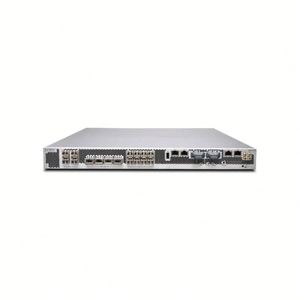 Juniper Networks SRX4600-SYS-JB-AC Services Gateway Security Appliance Firewall - Filaires et sans fil - En stock - Product Image 2