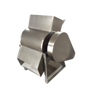 Electric Automatic <strong>Ice</strong> Crushers for Block <strong>Ice</strong> Use - Product Image 2