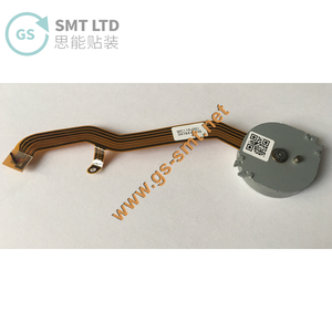 Motor de alimentación KHJ-MC110-00 para alimentador de cinta Yamaha SS de 8 mm - Product Image 1