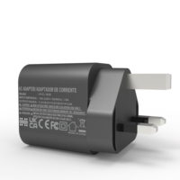 Câble adaptateur de charge pour console Nintendo Switch 2, alimentation secteur pour station de charge Nintendo Switch 2