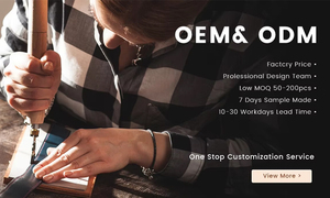 Özel yapılmış sıcak satış dokuma bel çantası damalı Vegan PU deri çapraz postacı çantası Trendy kadın askılı omuz çantası - Product Image 2